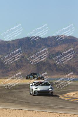 media/Mar-15-2025-Speed Ventures (Sat) [[c9b64f47cf]]/4-Black Group/Session 2 (Turns 9 and 8)/